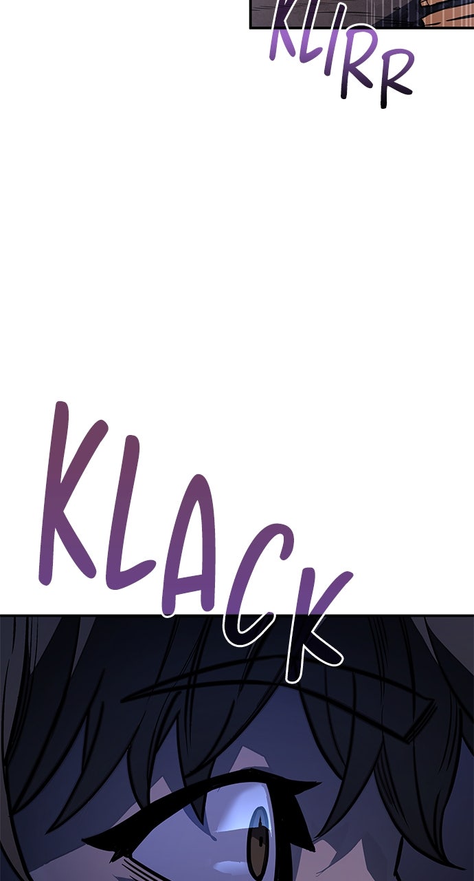 Read Returned by the King Manga Online