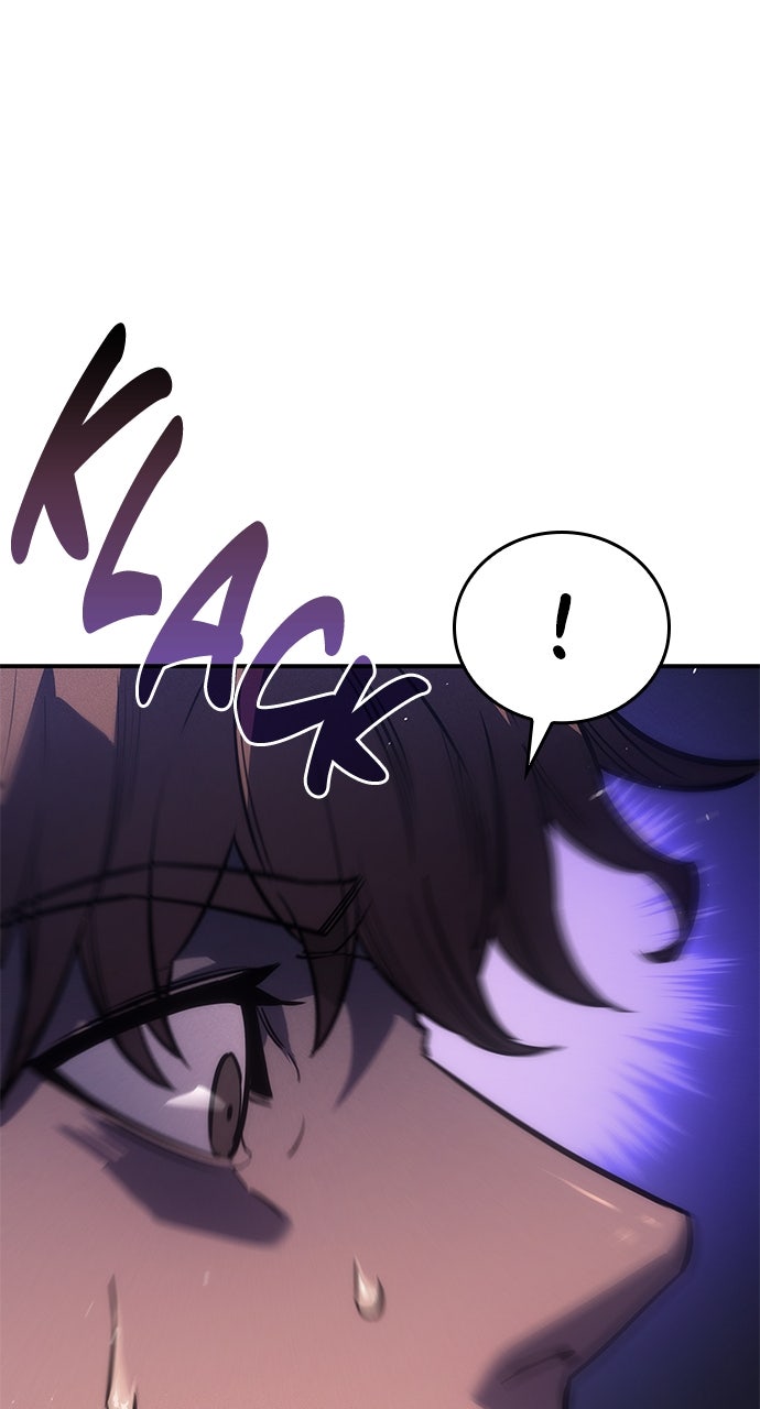 Read Returned by the King Manga Online