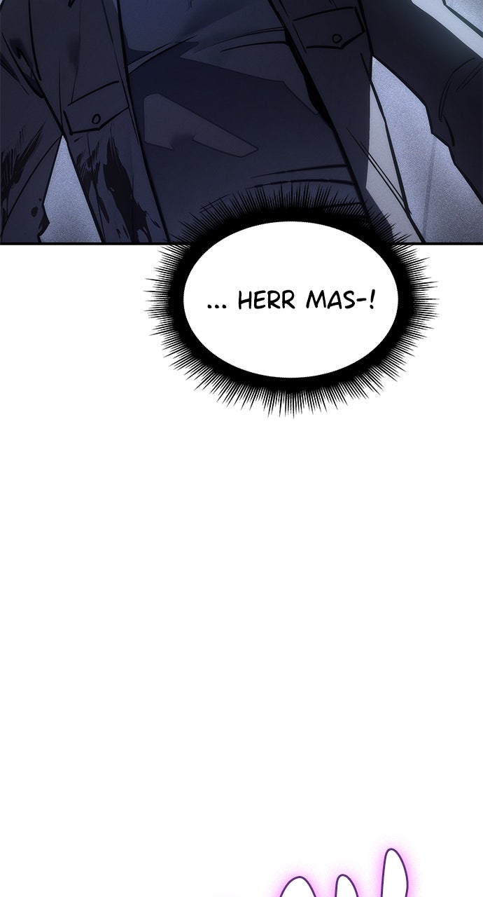 Read Returned by the King Manga Online