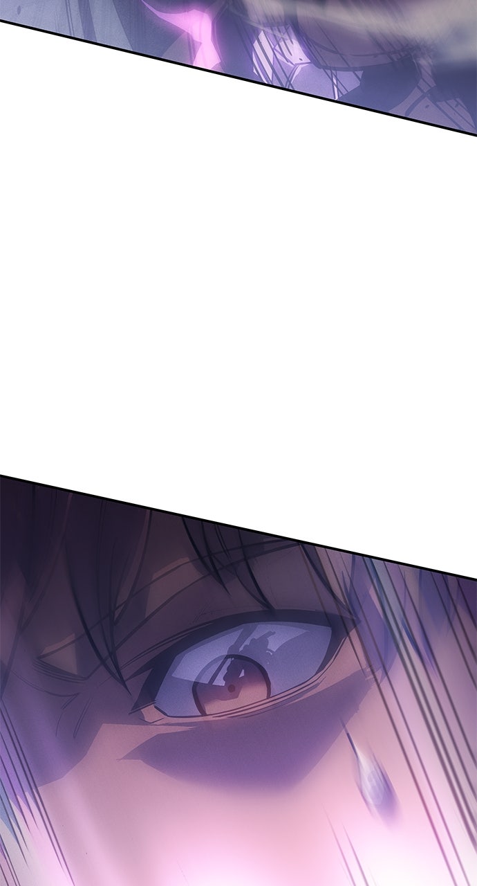 Read Returned by the King Manga Online
