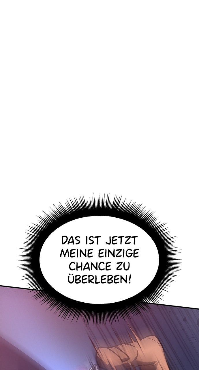 Read Returned by the King Manga Online
