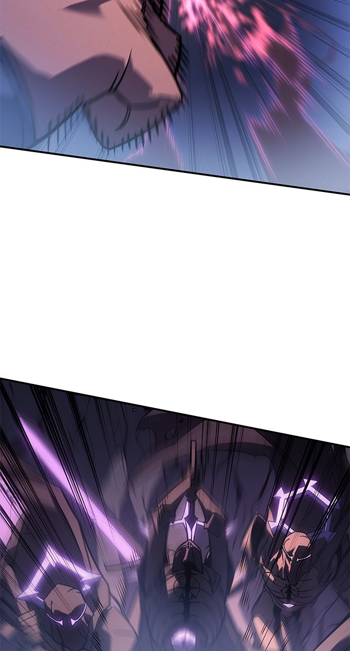 Read Returned by the King Manga Online