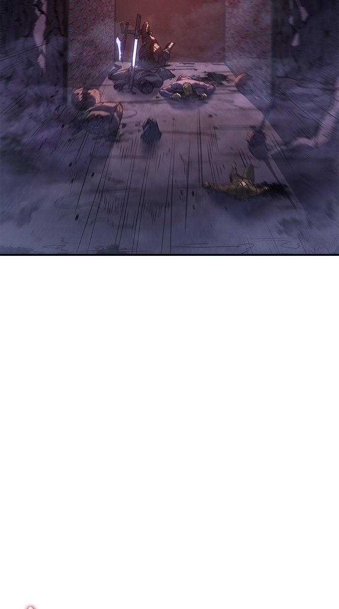 Read Returned by the King Manga Online