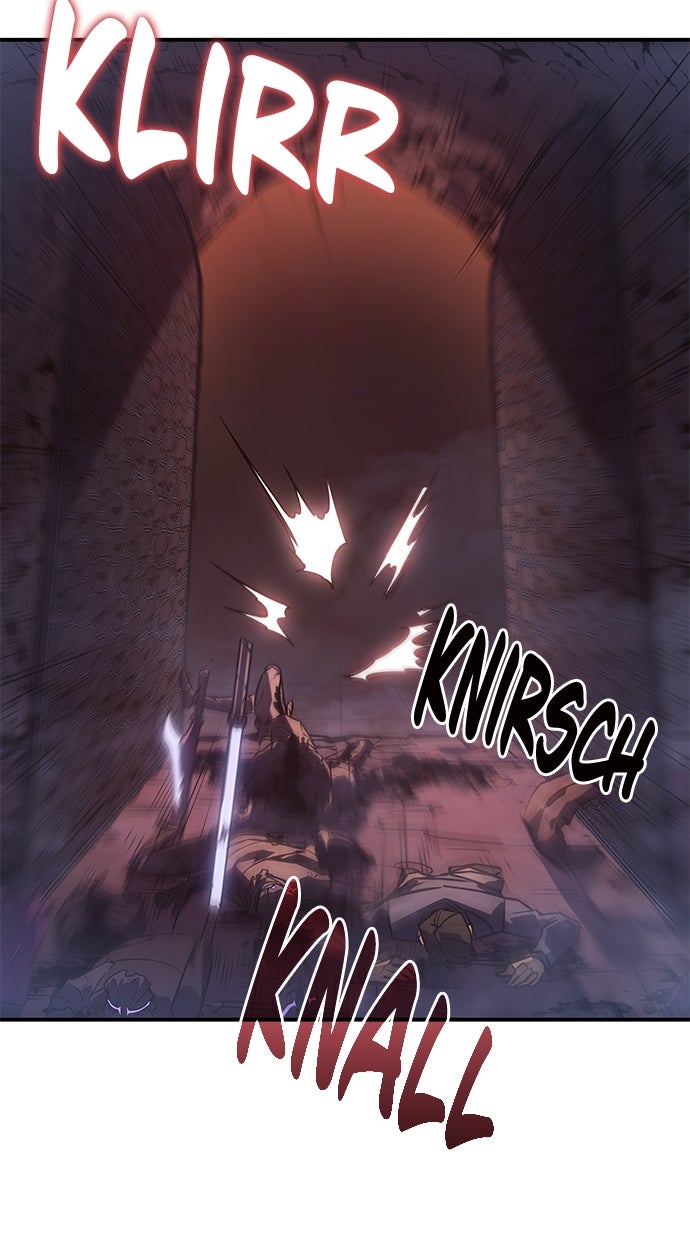 Read Returned by the King Manga Online