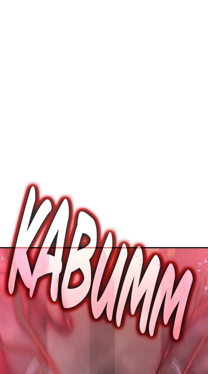 Read Returned by the King Manga Online