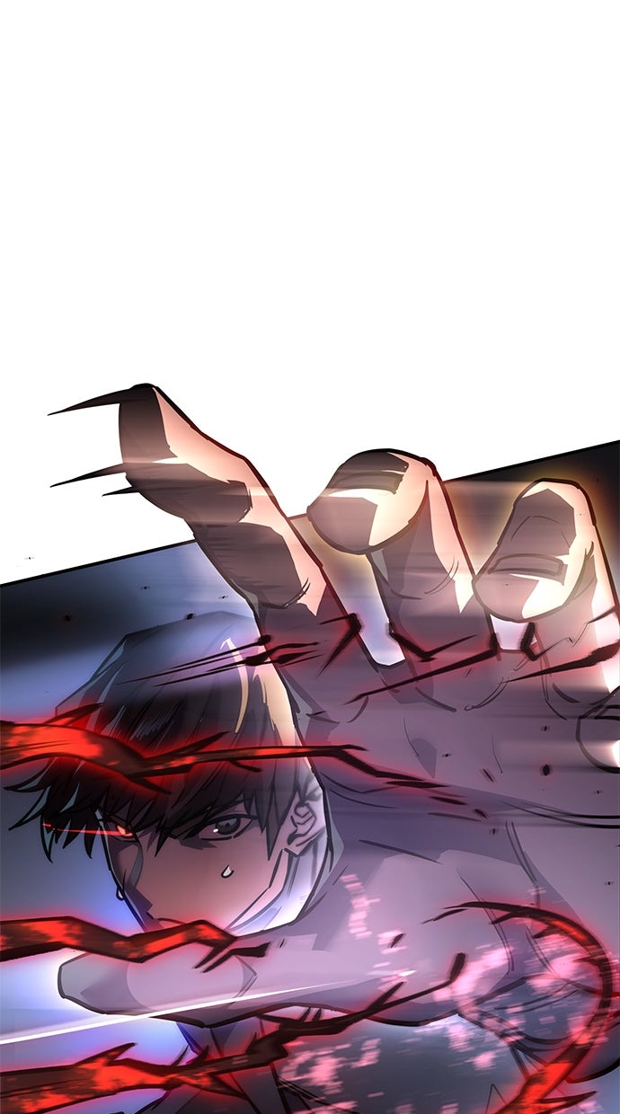 Read Returned by the King Manga Online