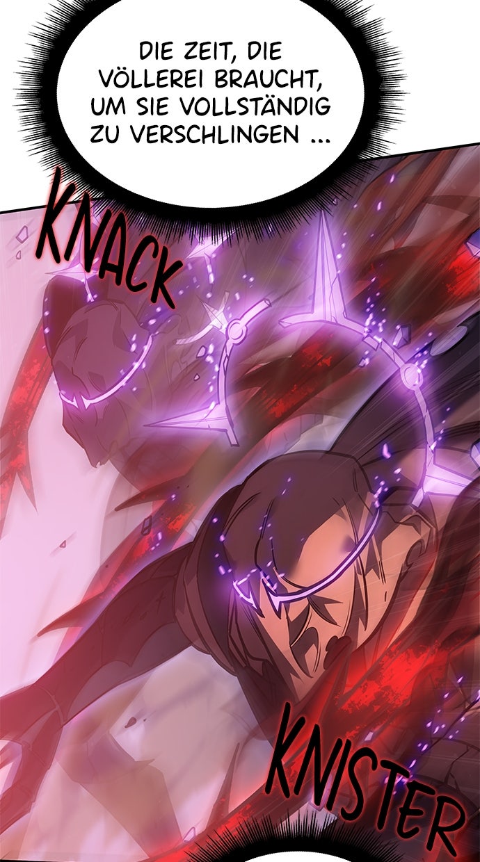 Read Returned by the King Manga Online