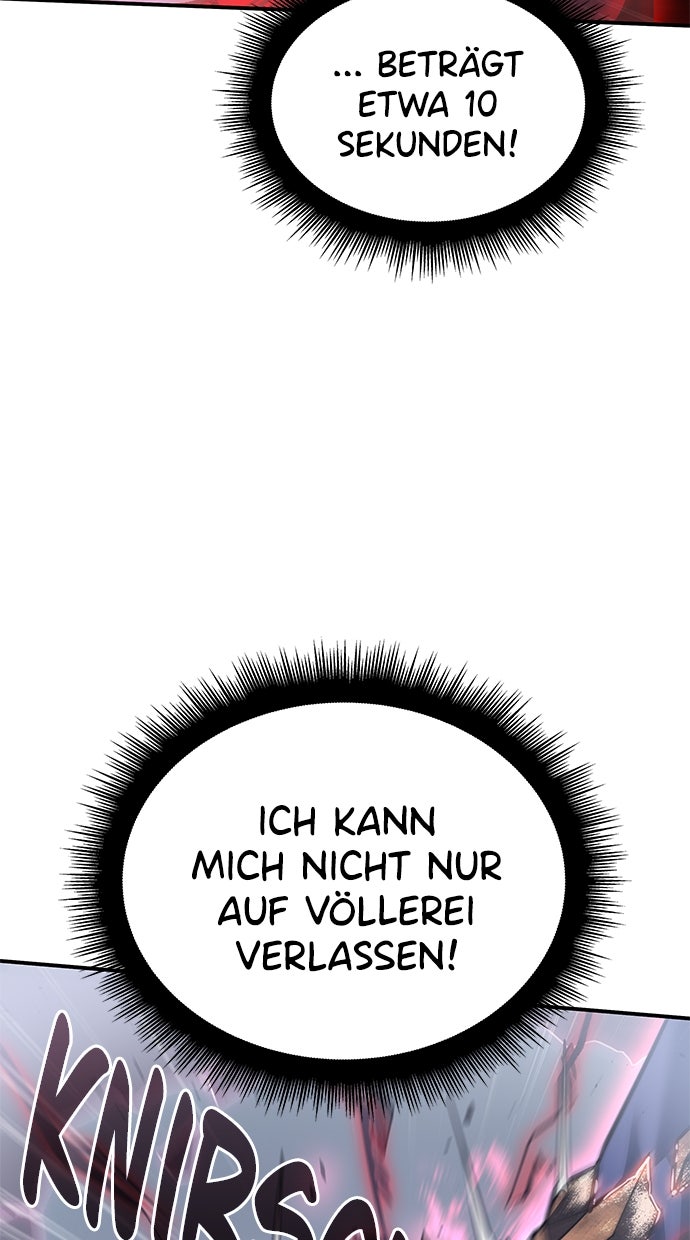Read Returned by the King Manga Online