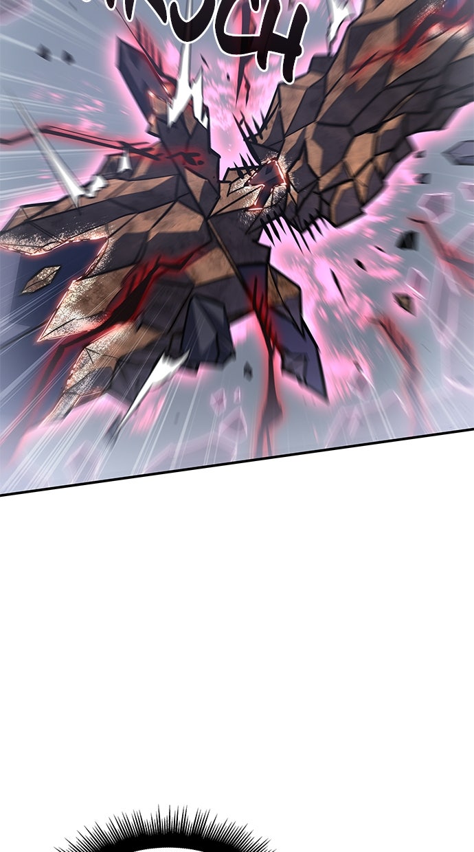 Read Returned by the King Manga Online