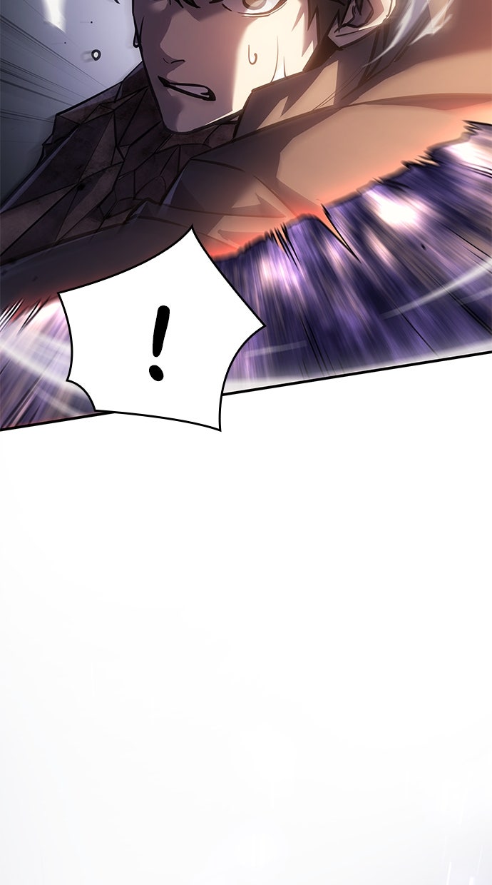 Read Returned by the King Manga Online