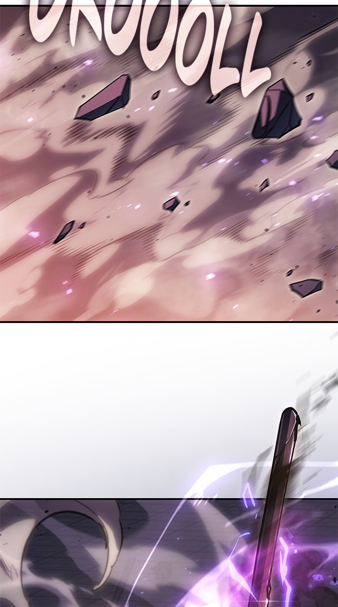 Read Returned by the King Manga Online