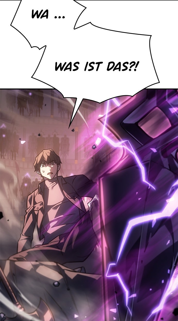 Read Returned by the King Manga Online