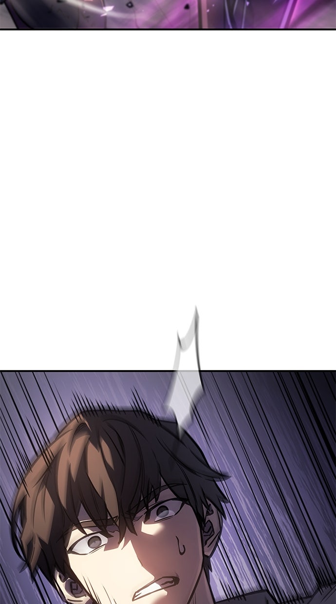 Read Returned by the King Manga Online
