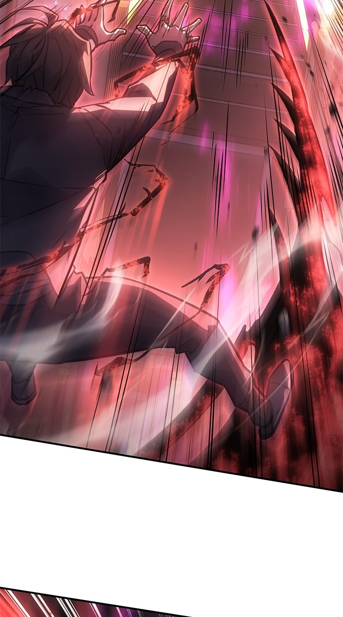 Read Returned by the King Manga Online