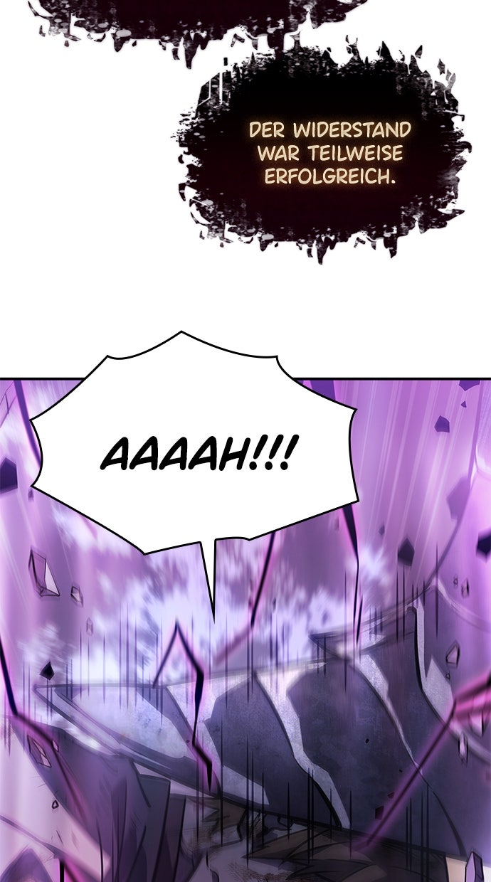 Read Returned by the King Manga Online