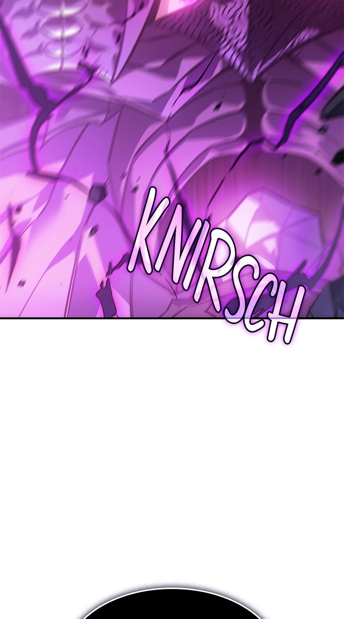 Read Returned by the King Manga Online
