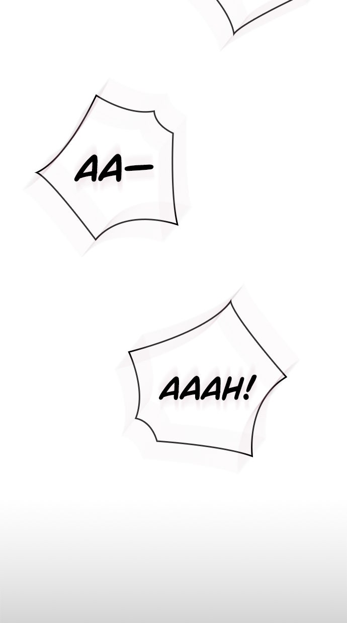 Read Returned by the King Manga Online