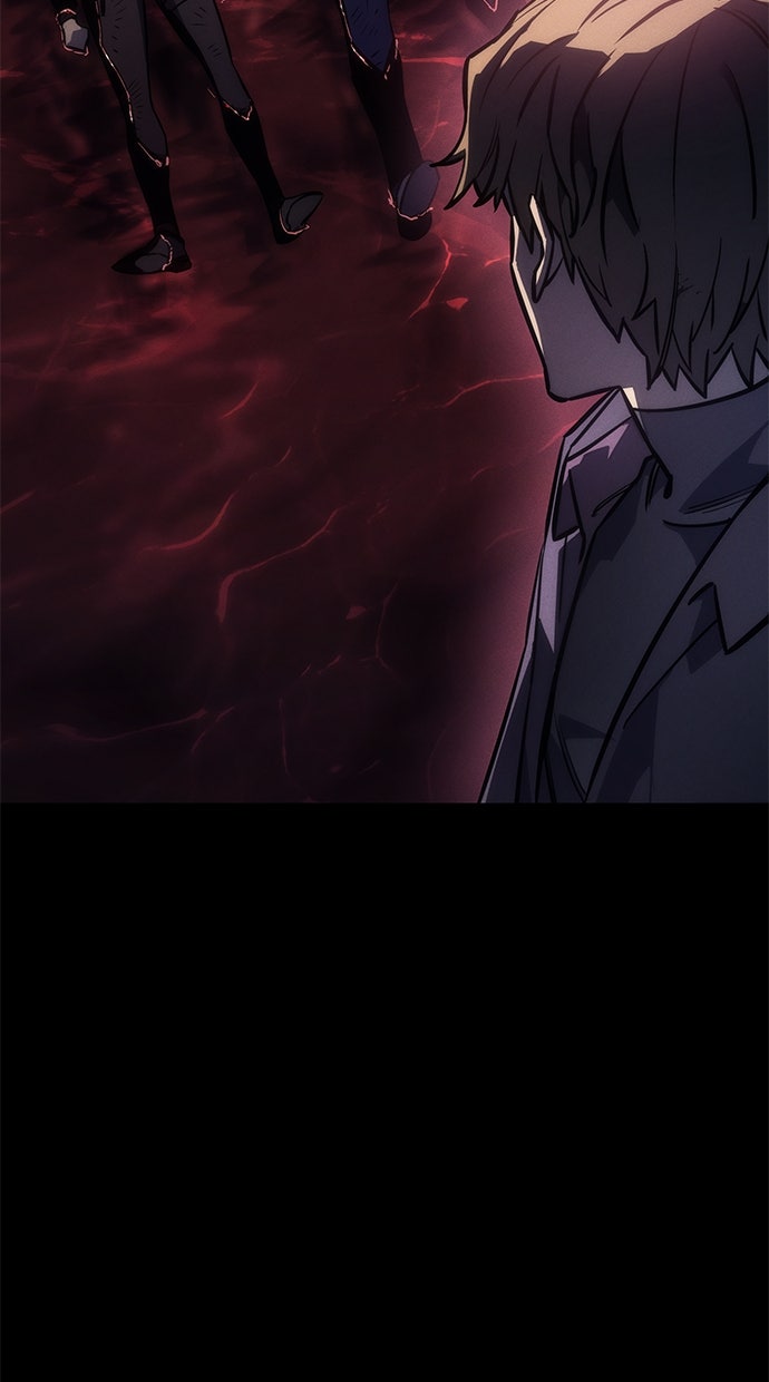 Read Returned by the King Manga Online