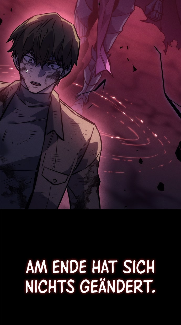 Read Returned by the King Manga Online