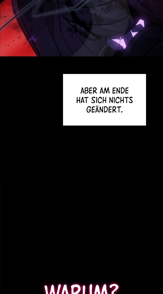 Read Returned by the King Manga Online