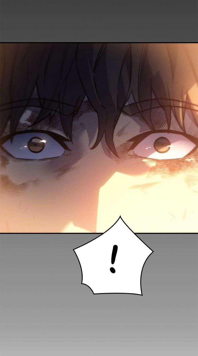 Read Returned by the King Manga Online