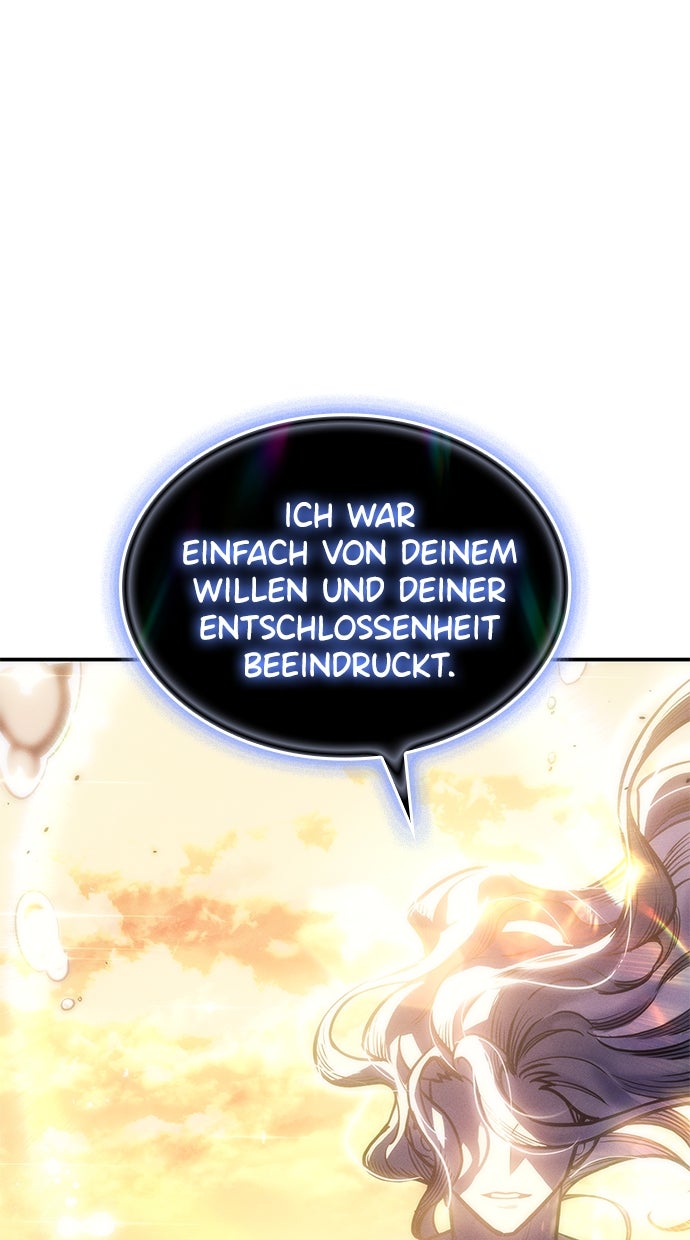 Read Returned by the King Manga Online