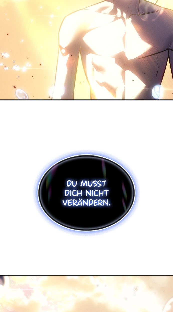 Read Returned by the King Manga Online