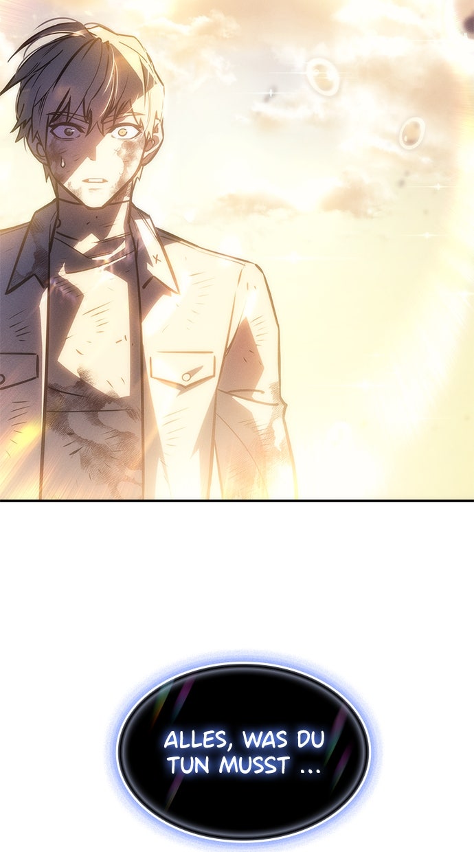 Read Returned by the King Manga Online