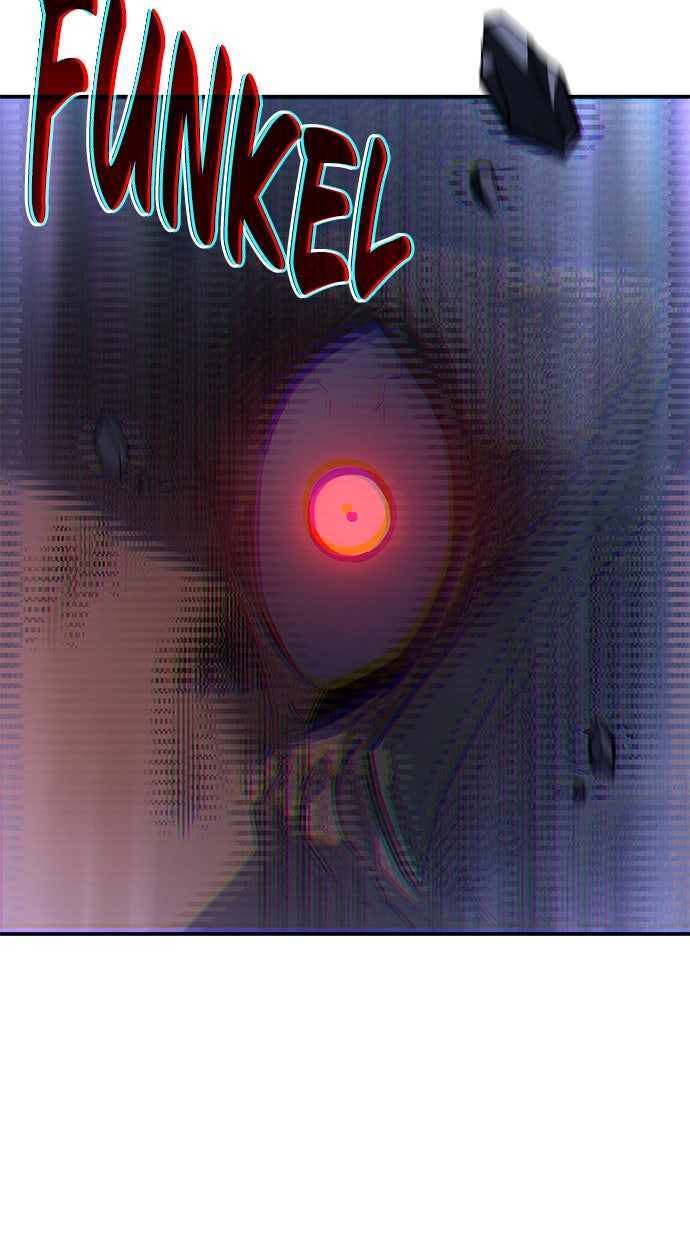 Read Returned by the King Manga Online