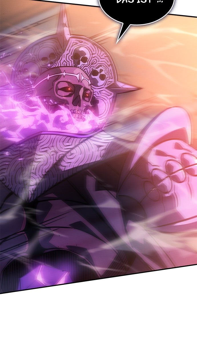 Read Returned by the King Manga Online