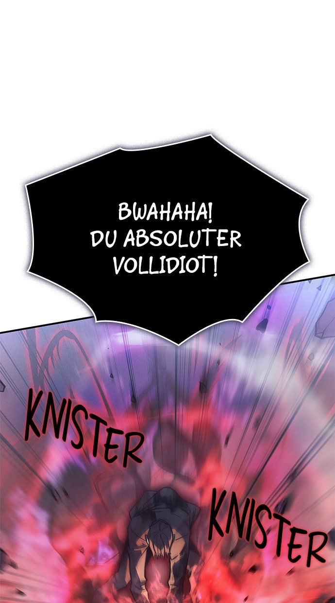 Read Returned by the King Manga Online