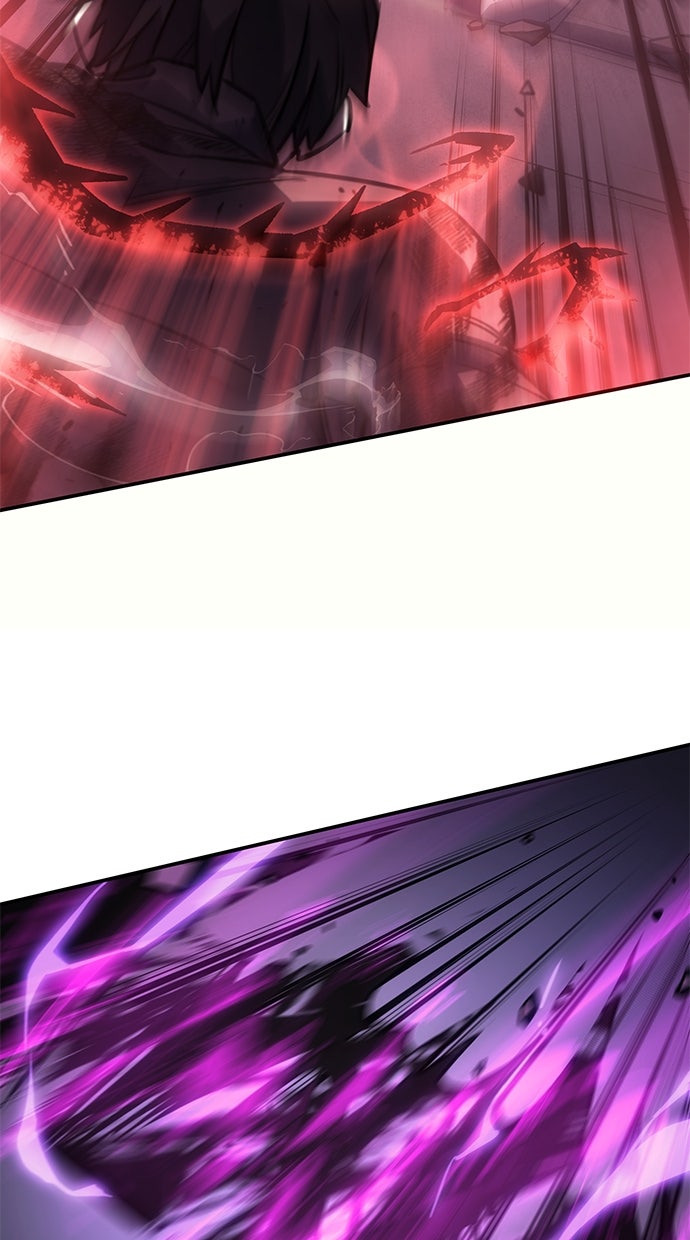 Read Returned by the King Manga Online