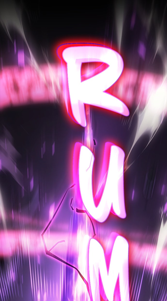 Read Returned by the King Manga Online