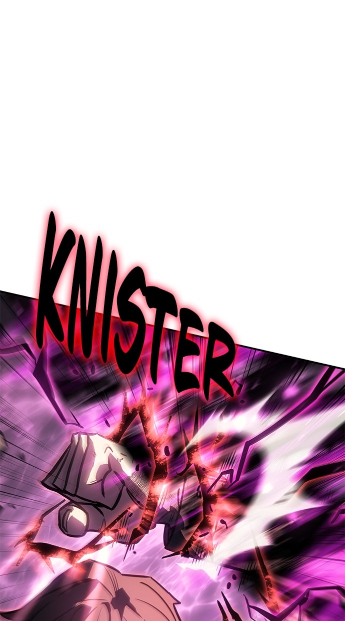 Read Returned by the King Manga Online