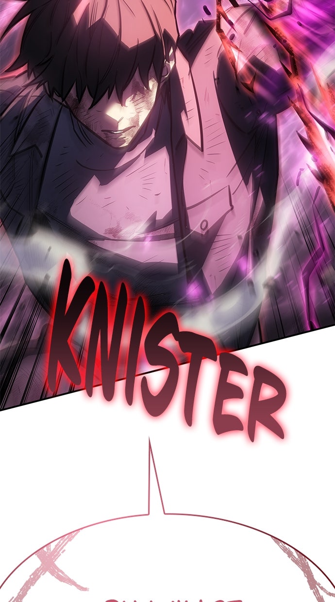 Read Returned by the King Manga Online