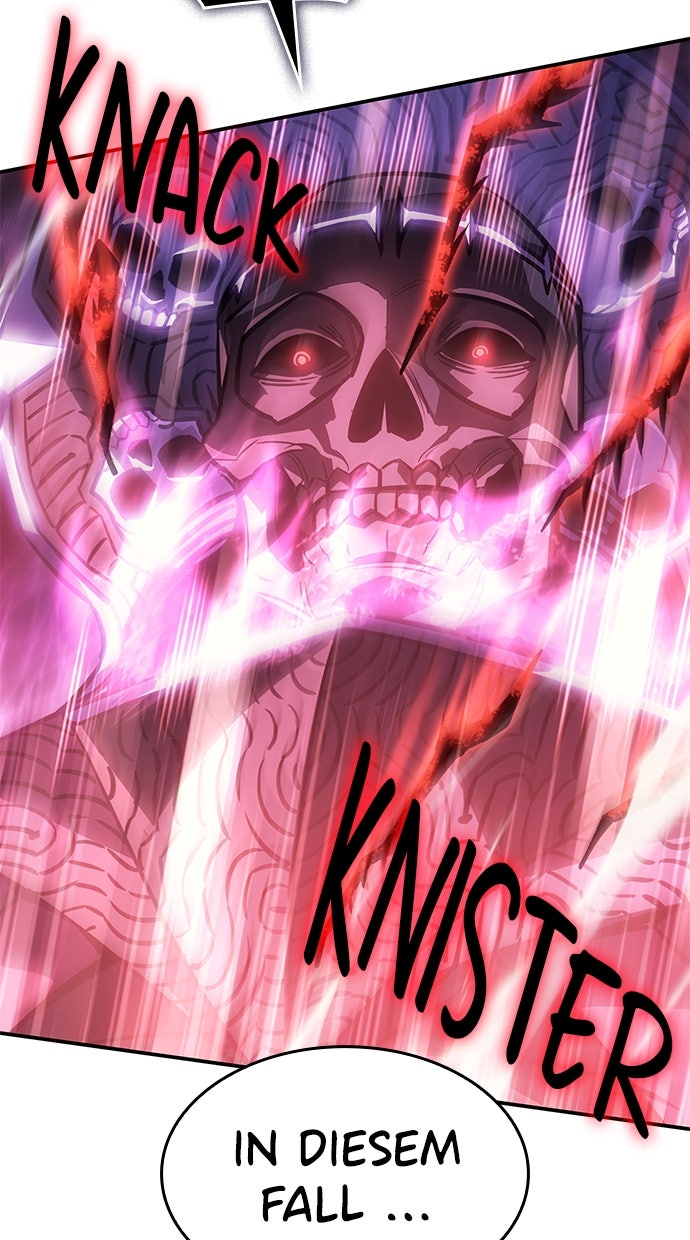 Read Returned by the King Manga Online