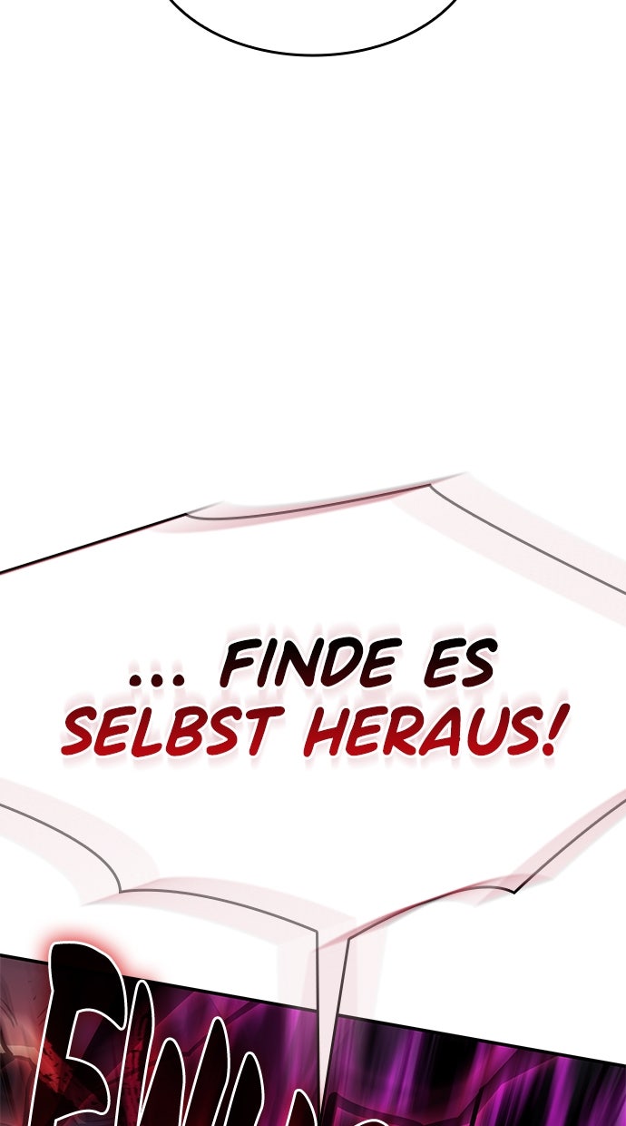 Read Returned by the King Manga Online