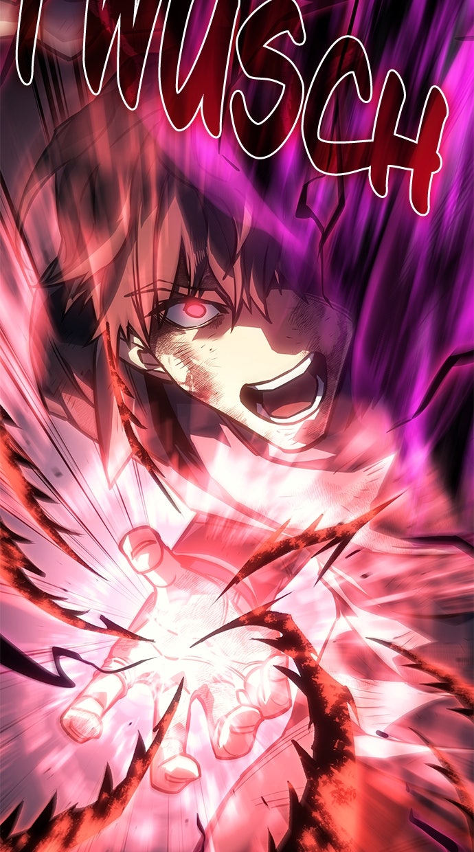 Read Returned by the King Manga Online