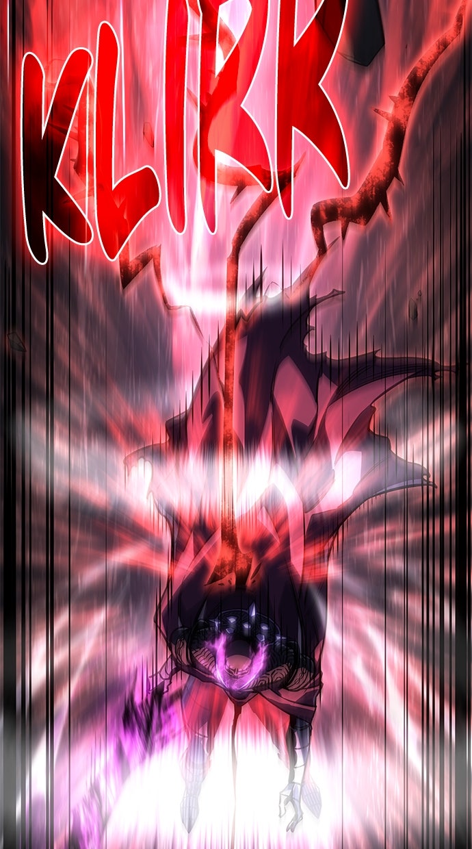 Read Returned by the King Manga Online