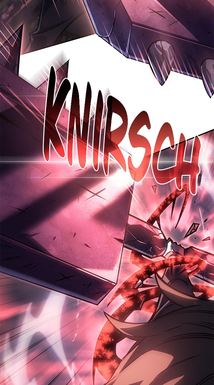 Read Returned by the King Manga Online
