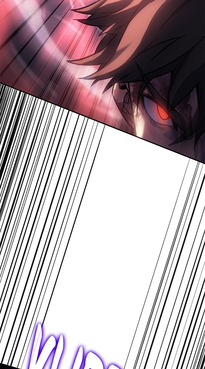 Read Returned by the King Manga Online