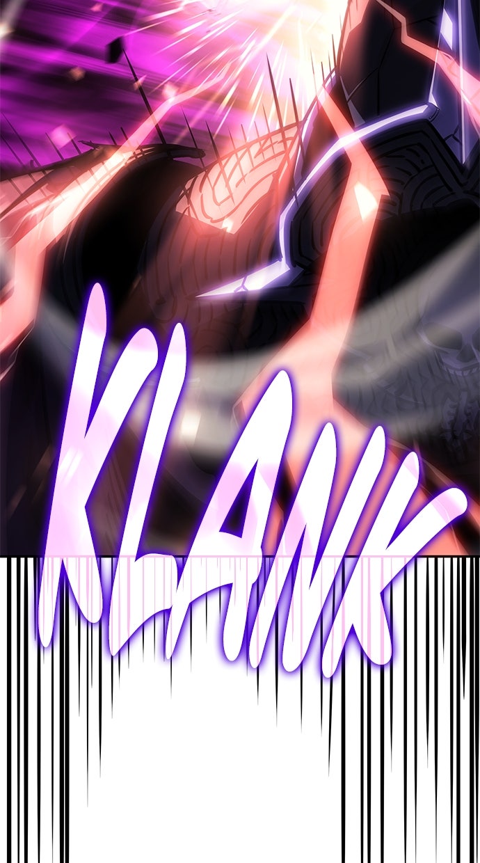 Read Returned by the King Manga Online
