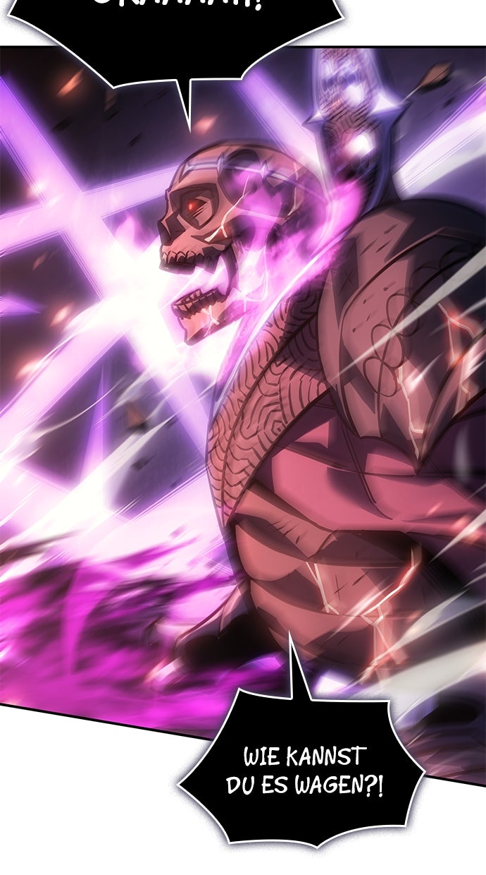Read Returned by the King Manga Online