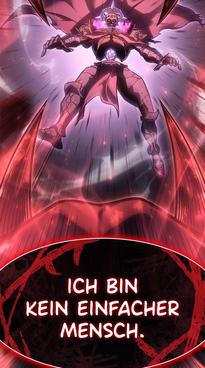 Read Returned by the King Manga Online