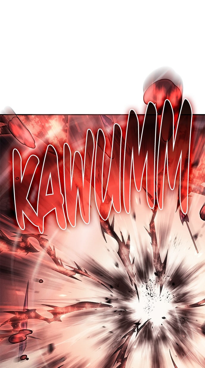 Read Returned by the King Manga Online