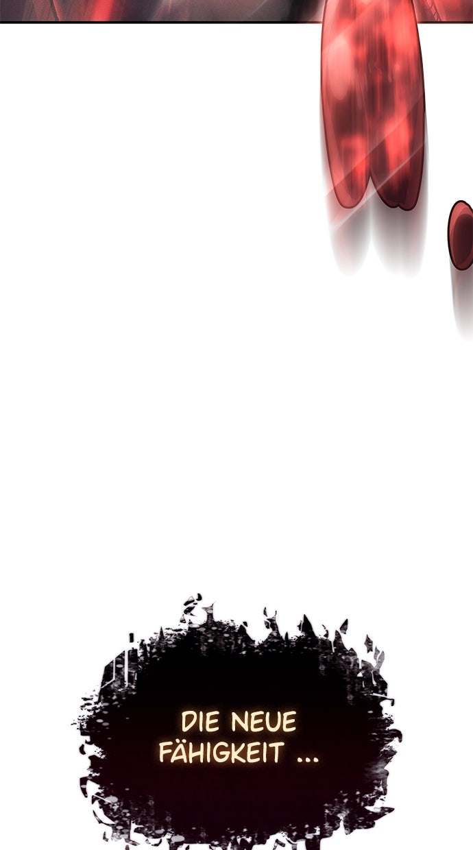 Read Returned by the King Manga Online