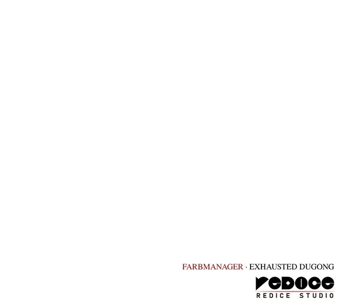 Read Returned by the King Manga Online