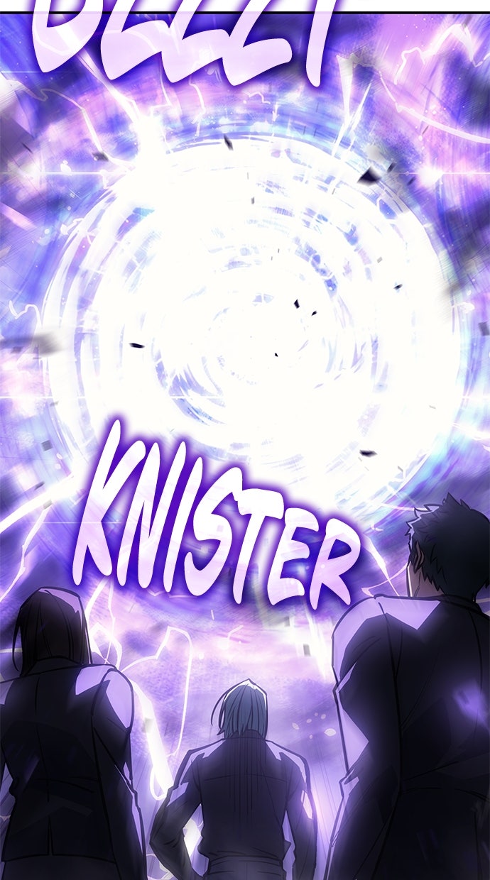 Read Returned by the King Manga Online