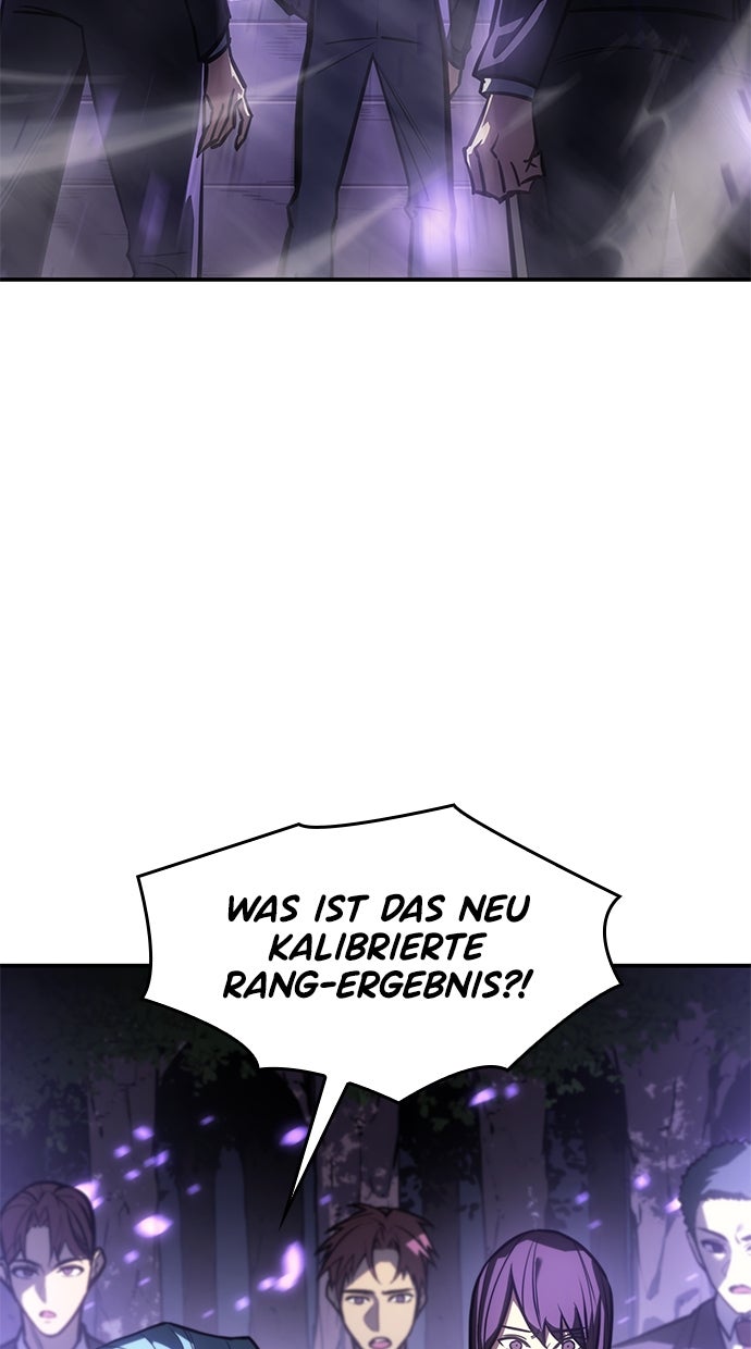 Read Returned by the King Manga Online