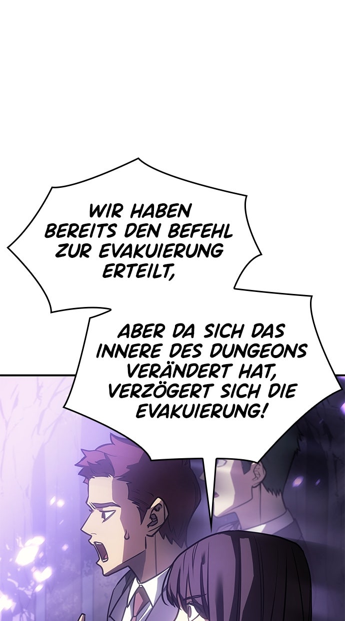 Read Returned by the King Manga Online
